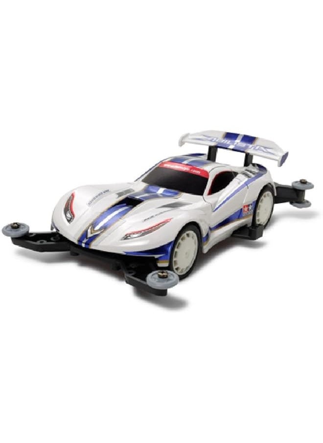 1 32 Mini 4Wd Pro 39 Abilista Ma Chassis - pzsku/ZE1C48B57DE08C6854B84Z/45/_/1719943115/40e6df60-e1c5-4856-bd73-1571d1d21a55