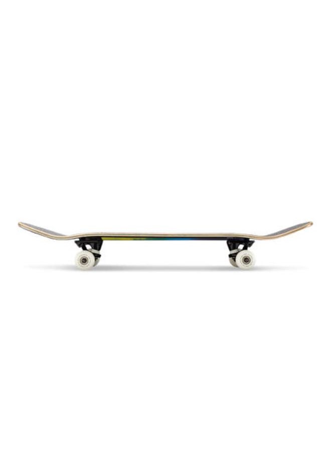 DECATHLON Skateboard Complete 100 - Parrot  - Image 3