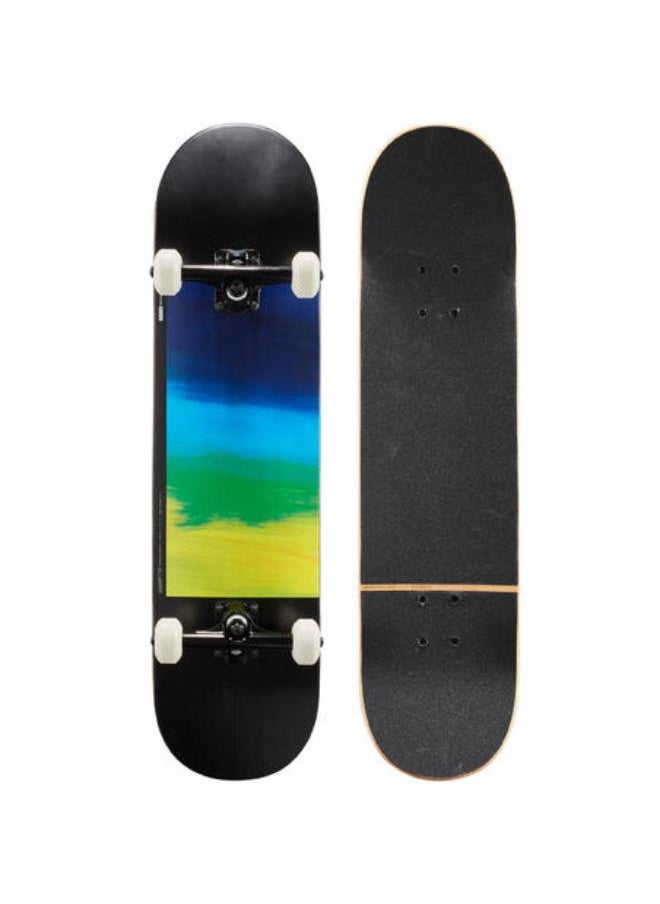 DECATHLON Skateboard Complete 100 - Parrot  - Image 1