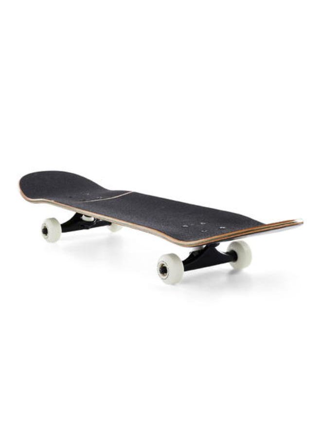 DECATHLON Skateboard Complete 100 - Parrot  - Image 2