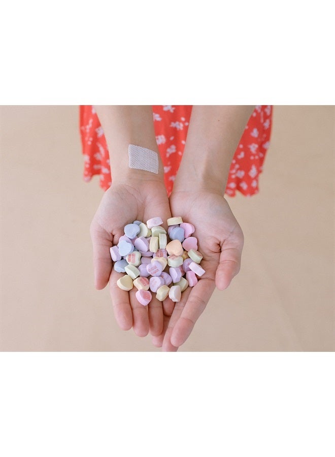 PatchMD L-Lysine/Zinc Plus Topical Patch - 30 Day Supply - Image 5