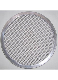 Smart Pizza Screen (Pizza Wire) 20 cm  - Image 1