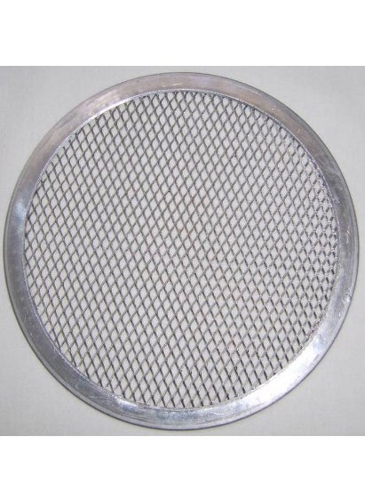 Smart - Pizza Screen (Pizza Wire) 20 cm - Image 1