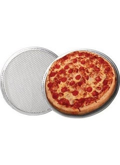 Smart Pizza Screen (Pizza Wire) 20 cm  - Image 2
