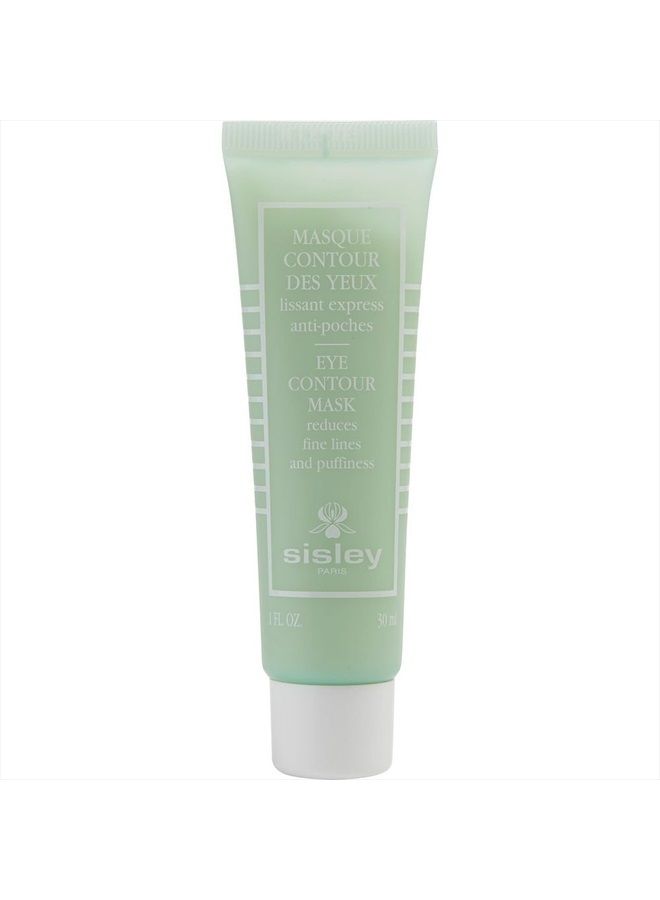 sisley PARIS SISLEY Eye Contour Mask 30ml/1oz (10093) 