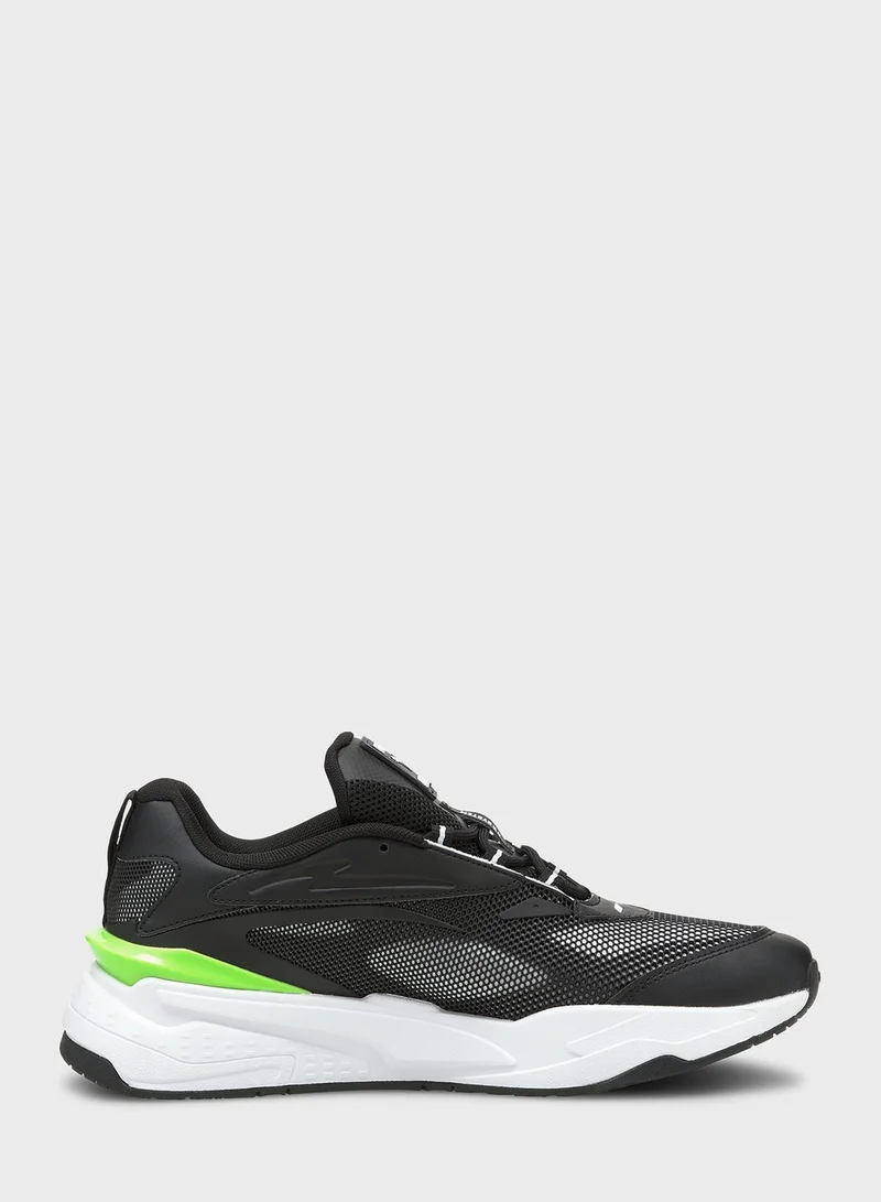 PUMA Rs-Fast Tech