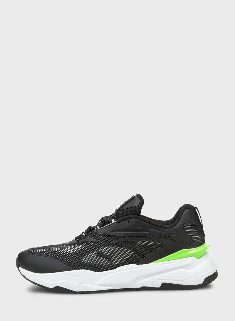 PUMA Rs-Fast Tech