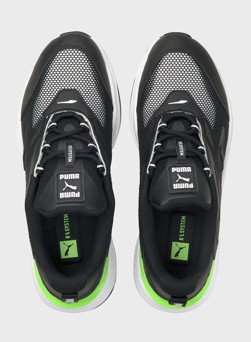 PUMA Rs-Fast Tech