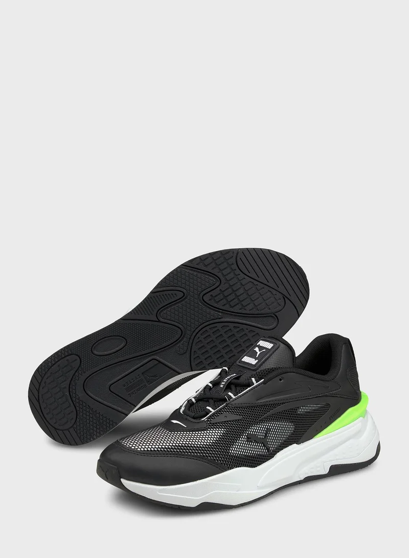 PUMA Rs-Fast Tech
