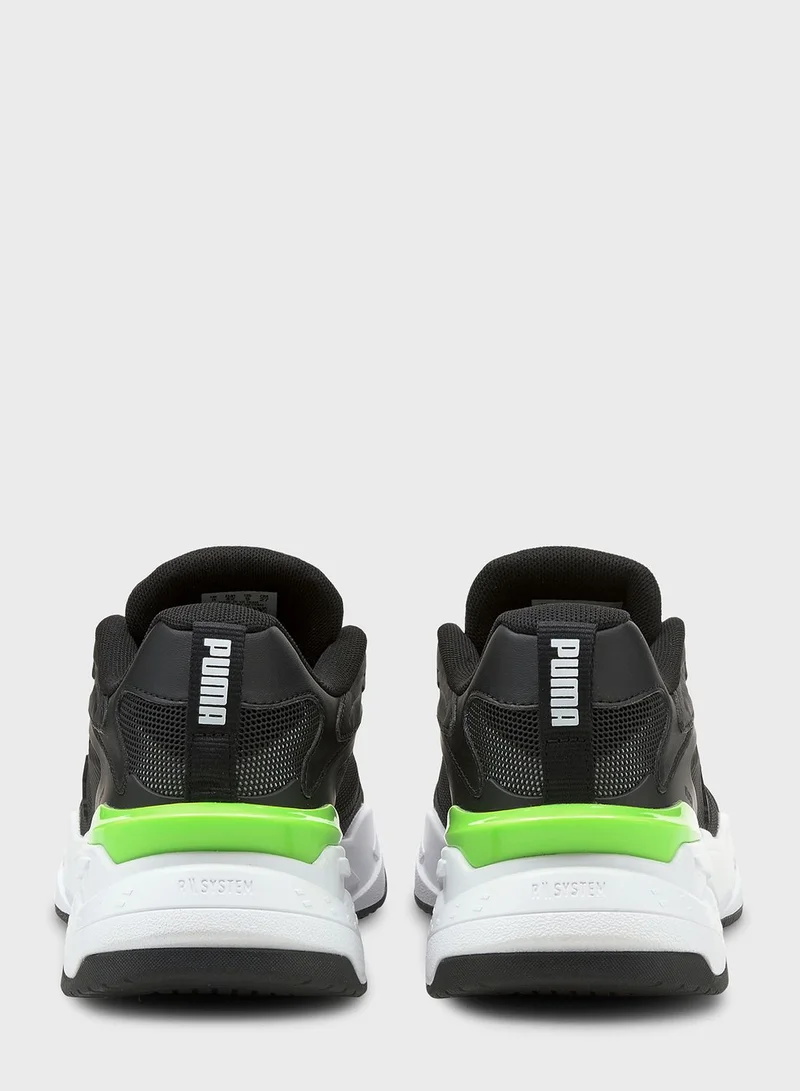 PUMA Rs-Fast Tech