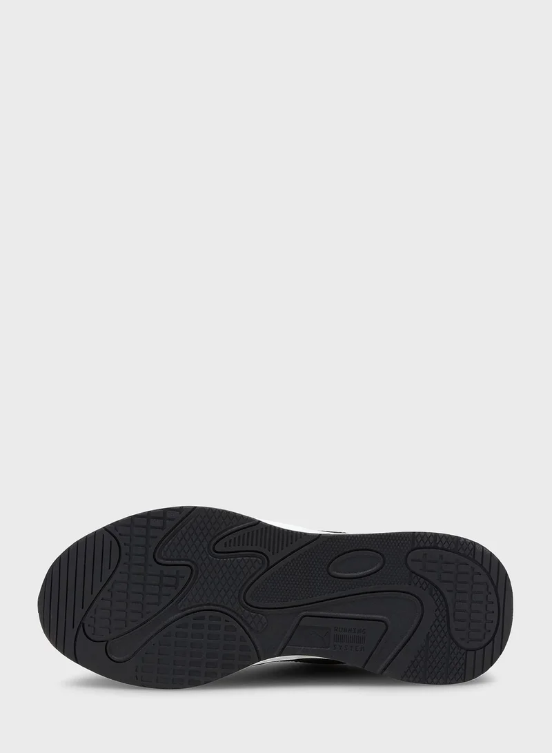 PUMA Rs-Fast Tech