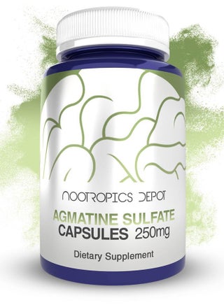 glutathione nootropics depot Sports Nutrition Qatar | Best Price Offers Dihexa Research Peptide | Ukuran:100 Gram (3,5 oz) Anemia treatment