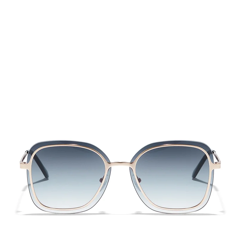 Blackout BlackOut MARY JANE By Eyewa -Women Sunglasses -Square Sunglasses