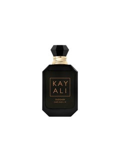 KAYALI Oudgasm Caf Oud 19 Eau de Parfum Intense 50 ml