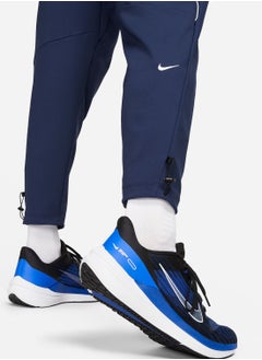 Nike Dryfit Track Club Pants  - Image 5