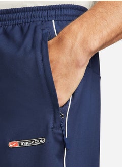 Nike Dryfit Track Club Pants  - Image 3