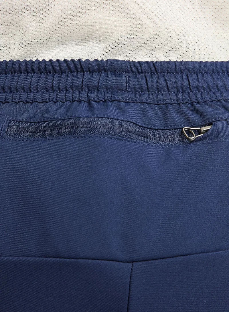 Nike Dryfit Track Club Pants