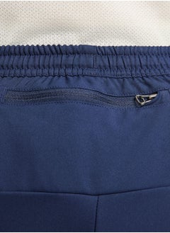 Nike Dryfit Track Club Pants  - Image 4