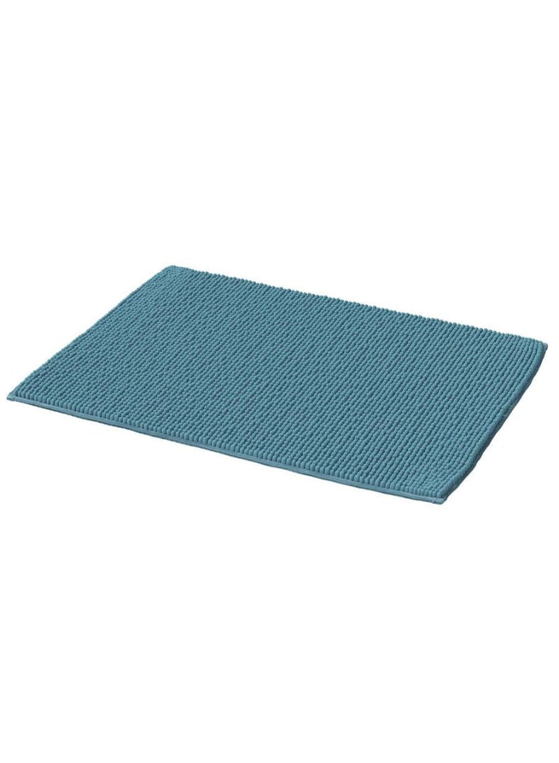 Wenko Kina Polyester Anti Slip Bath Mat