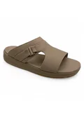 AL Fanoos Beige