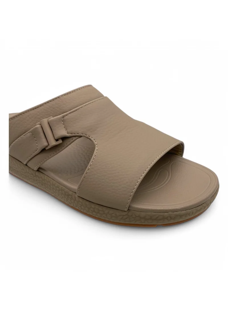AL Fanoos Arabic Elegant & Comfortable Slippers