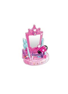 Disney Princess Beauty Salon Set - pzsku/ZE1C5A2FAC054849E0C1BZ/45/_/1731499908/ad5aac8a-d31a-46b1-b3f9-24288084e395