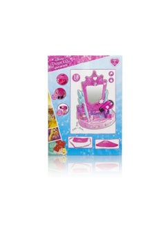 Disney Princess Beauty Salon Set - pzsku/ZE1C5A2FAC054849E0C1BZ/45/_/1731499909/f90ad016-9348-438a-b47d-a703e586eb1d