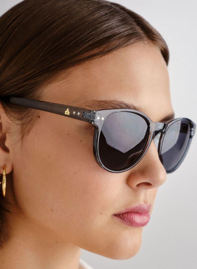 AIRE KARMA Luxury Sunglasses for Men & Women – High Quality Designer Eyewear, UV Protection, Stylish Frames, Timeless Elegance, and Fashionable Eye Shades - Image 2