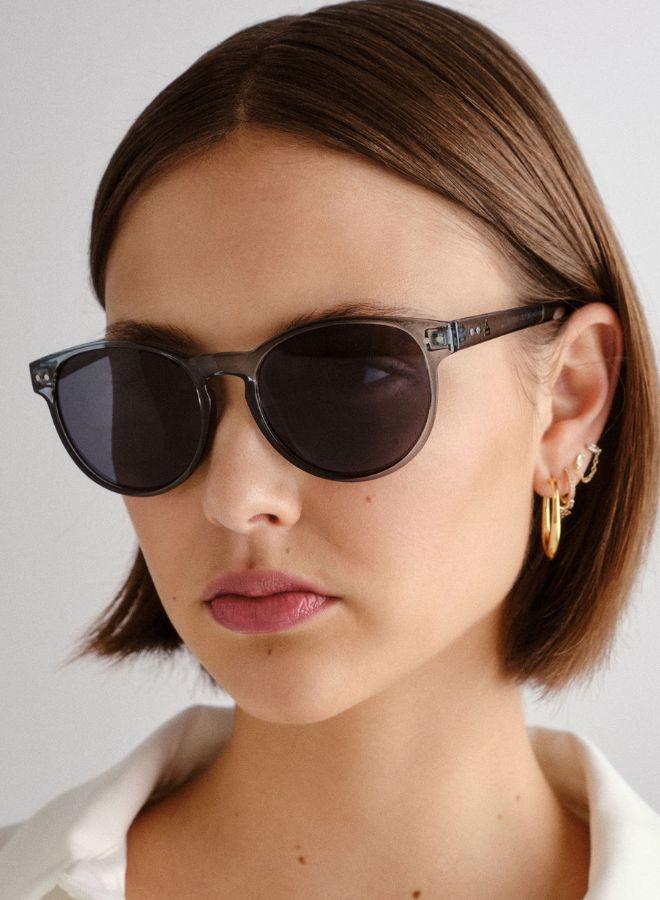 AIRE KARMA Luxury Sunglasses for Men & Women – High Quality Designer Eyewear, UV Protection, Stylish Frames, Timeless Elegance, and Fashionable Eye Shades - Image 1