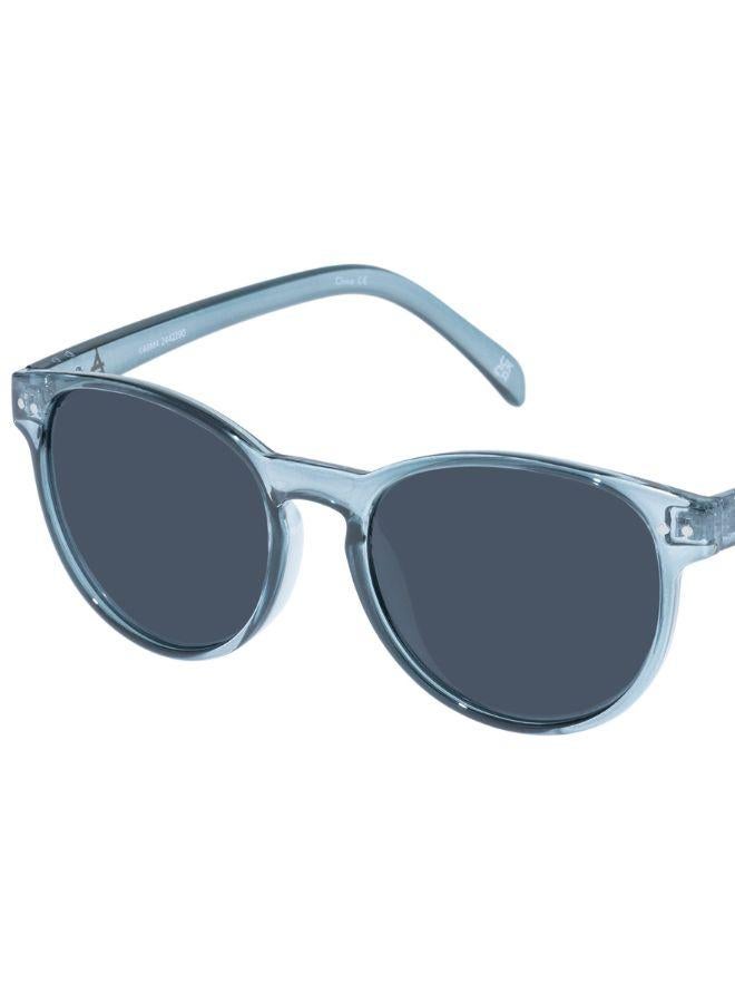 AIRE KARMA Luxury Sunglasses for Men & Women – High Quality Designer Eyewear, UV Protection, Stylish Frames, Timeless Elegance, and Fashionable Eye Shades - Image 3