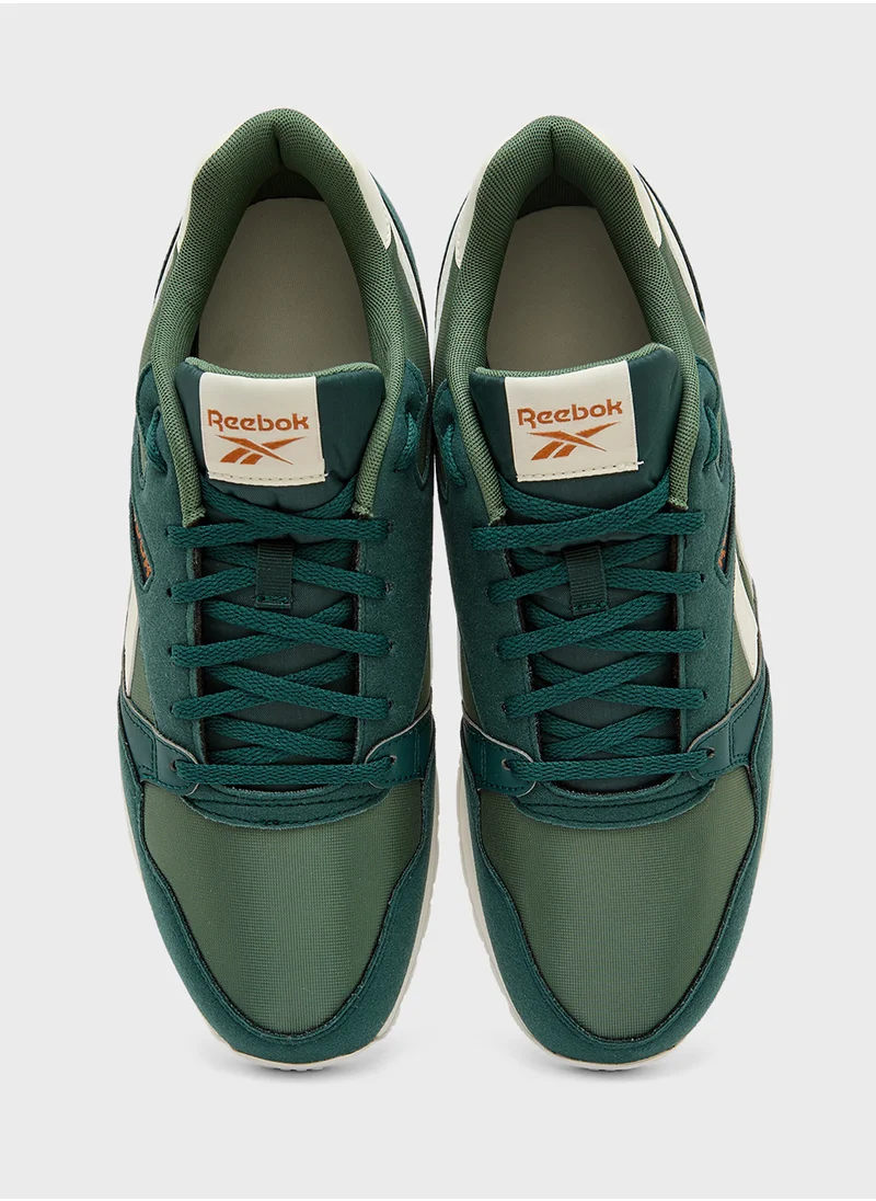 Reebok Ultra Flash