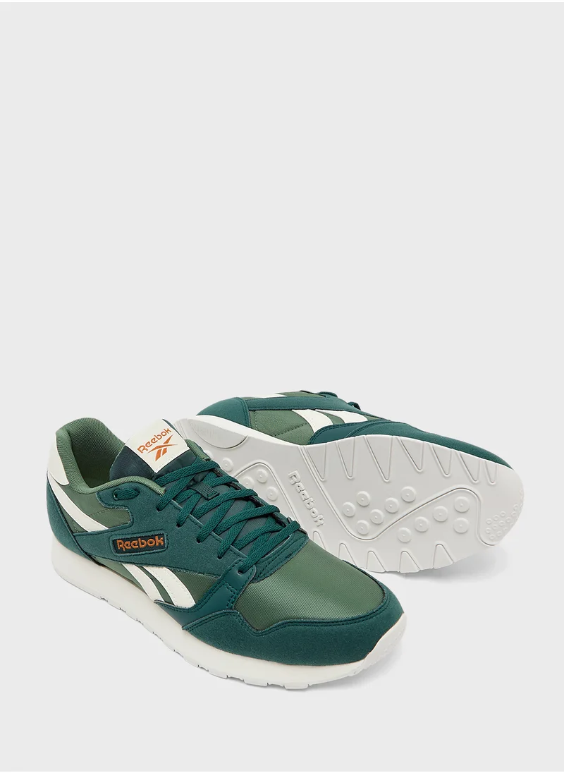Reebok Ultra Flash