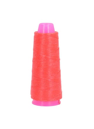 Archery Bowstring Wear Proof Lint Free Archery Serving Thread for Traditional Recurve Bow Red - pzsku/ZE1C5E1CD2B67ED631799Z/45/1746216573/58ca543d-ccfc-4226-80d0-c394830c3a72