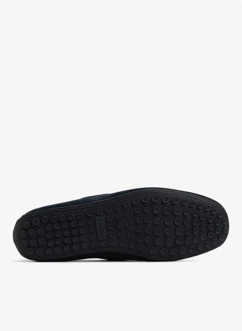 ALDO  Close Toe Loafers for Men | Best Price UAE