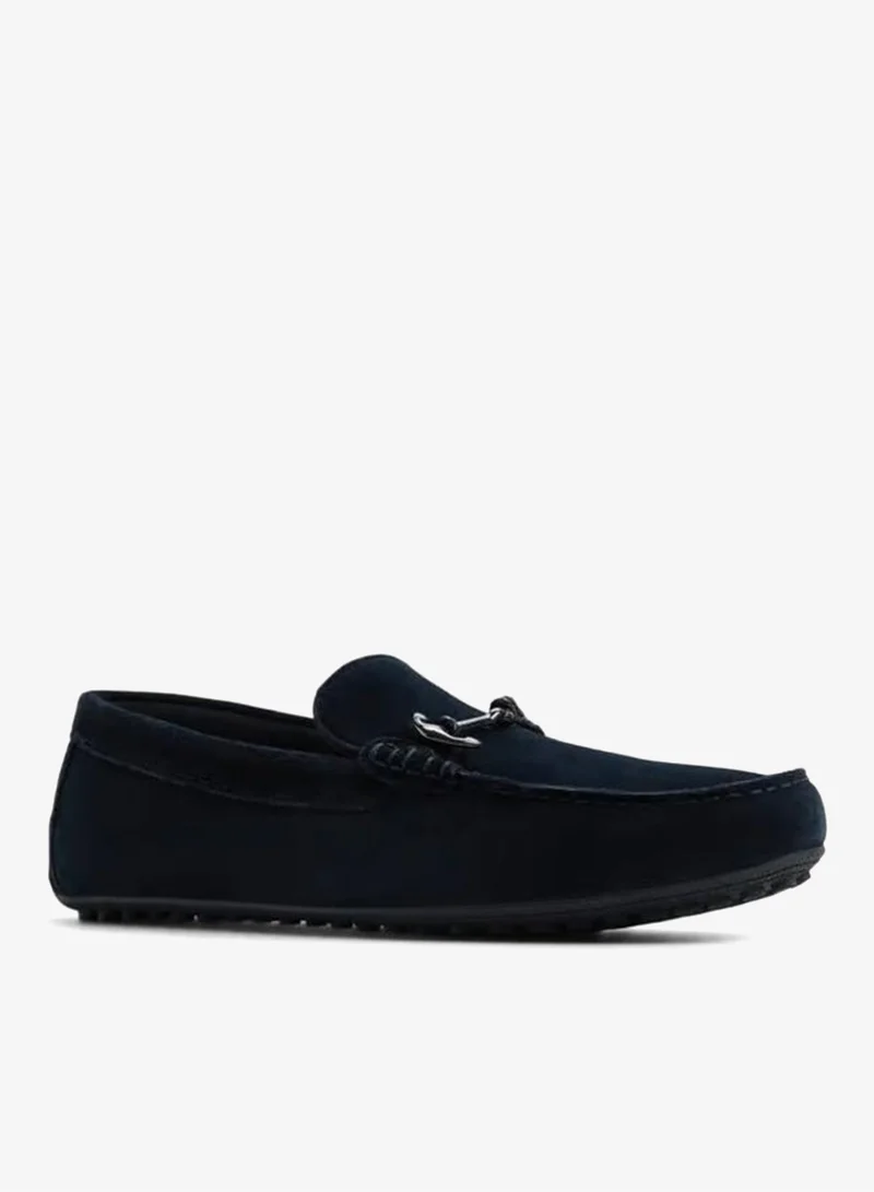 ALDO  Close Toe Loafers for Men | Best Price UAE