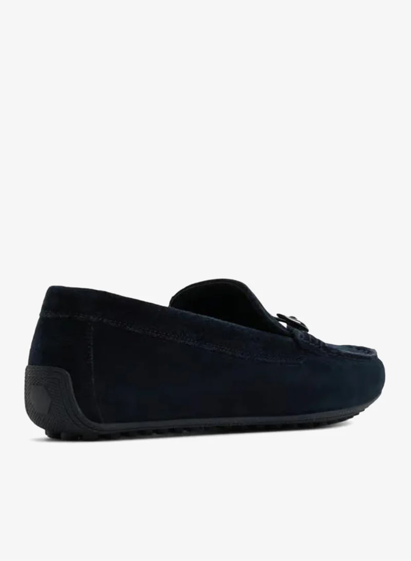 ALDO  Close Toe Loafers for Men | Best Price UAE