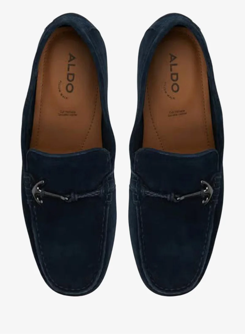 ALDO  Close Toe Loafers for Men | Best Price UAE