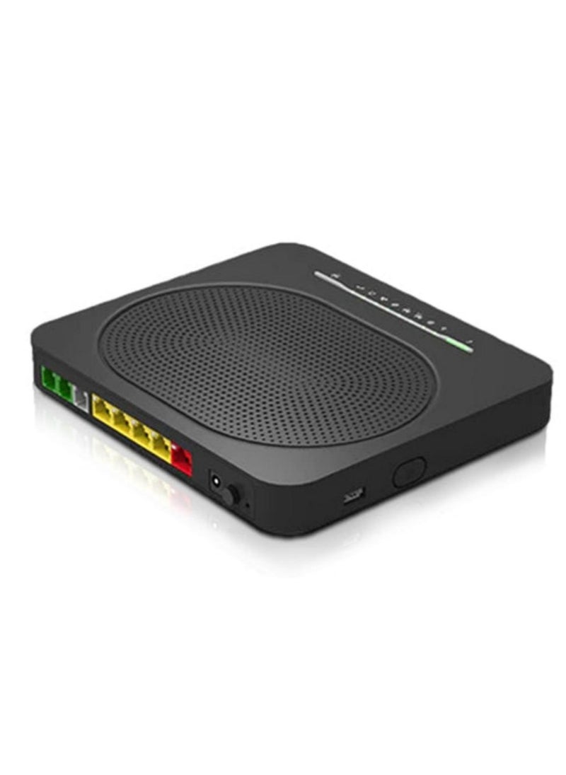 No branded - AC1600VDSL Wireless Modem Router with VoIP - Image 1