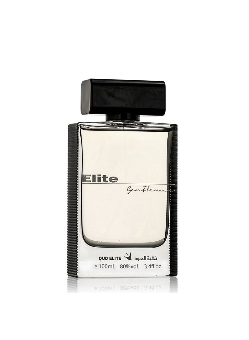 OUD ELITE Elite Gentleman - Image 1