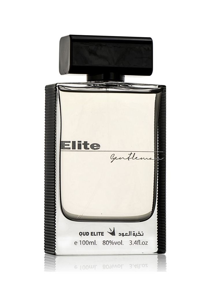 OUD ELITE Elite Gentleman - Image 2