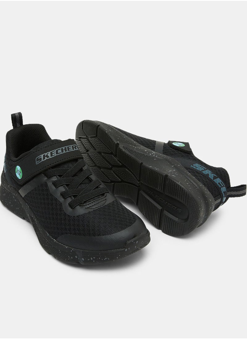 SKECHERS - MICROSPEC - Image 1