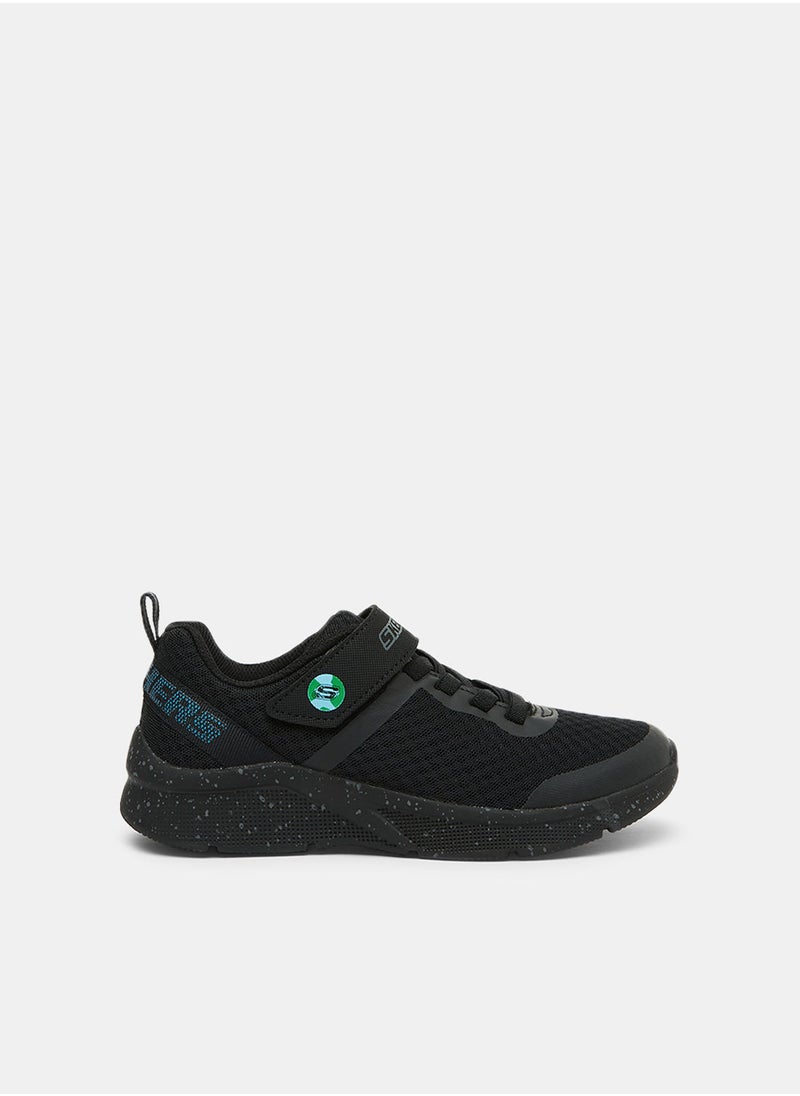 SKECHERS - MICROSPEC - Image 1