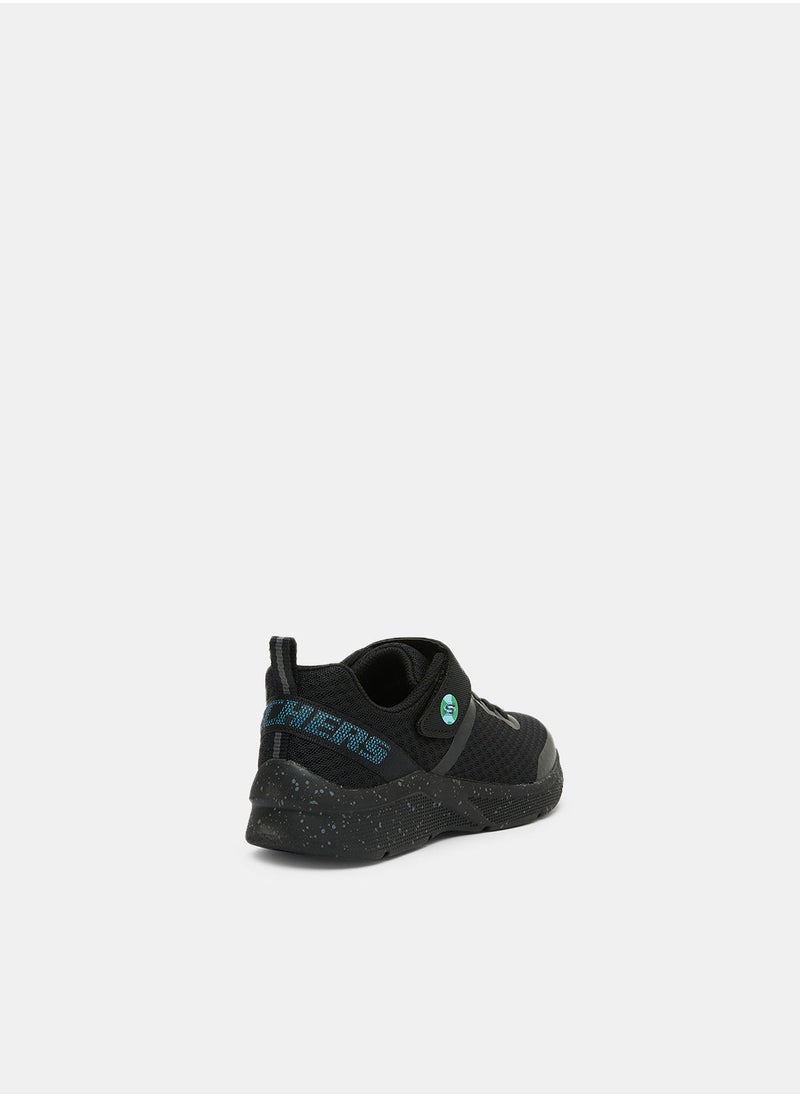 SKECHERS - MICROSPEC - Image 1
