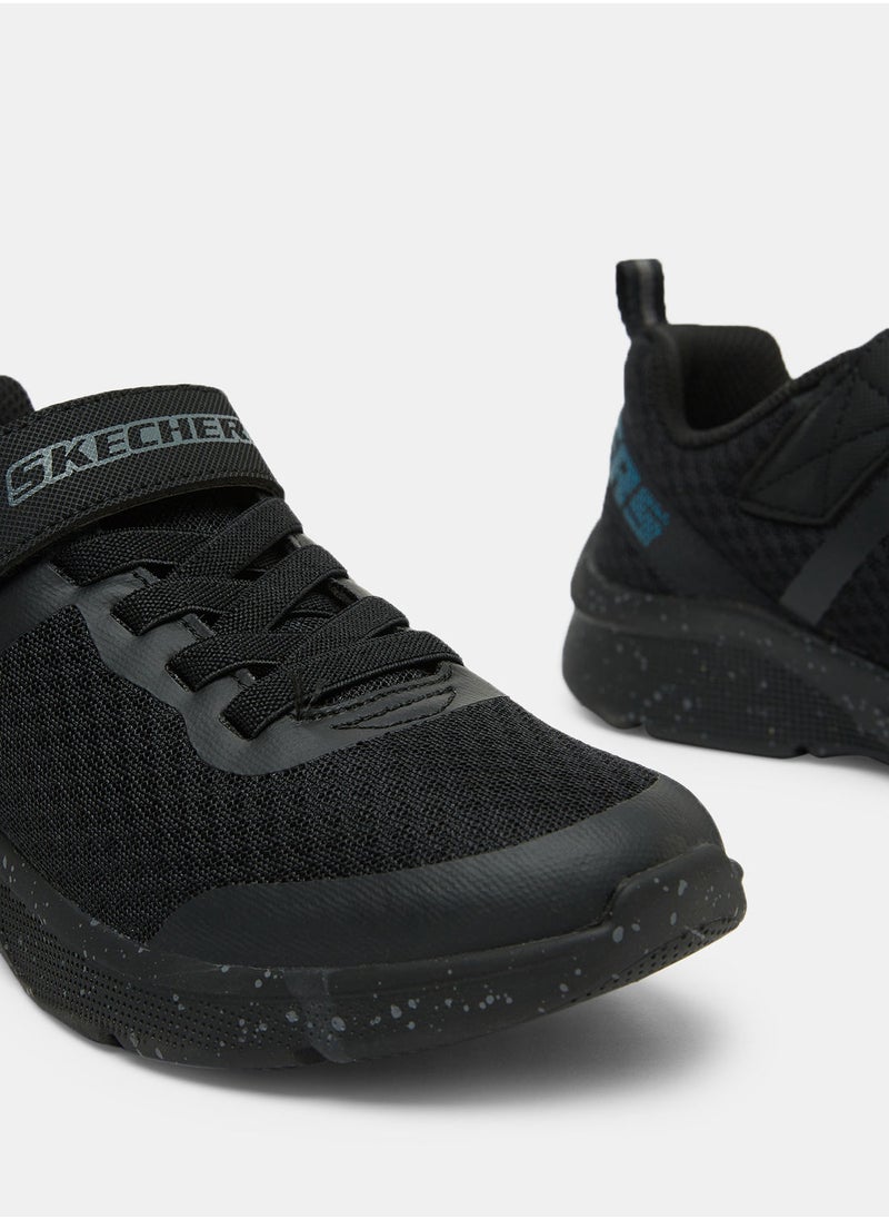 SKECHERS - MICROSPEC - Image 1