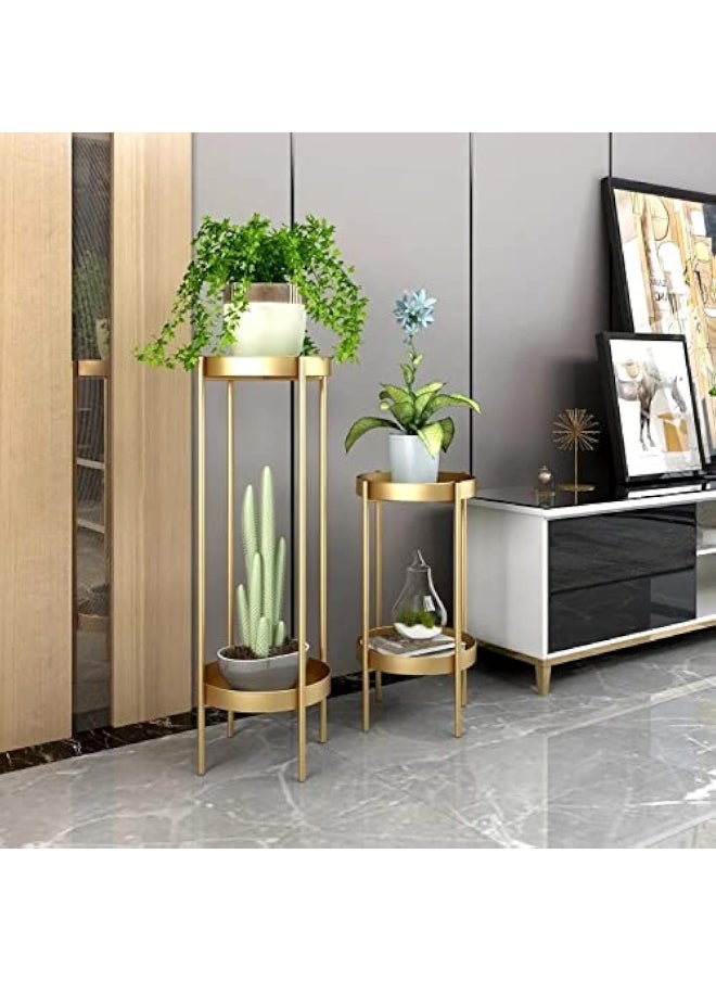 Generic Metal Frame Table Set  - Image 1