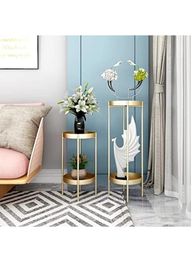 Generic Metal Frame Table Set  - Image 2