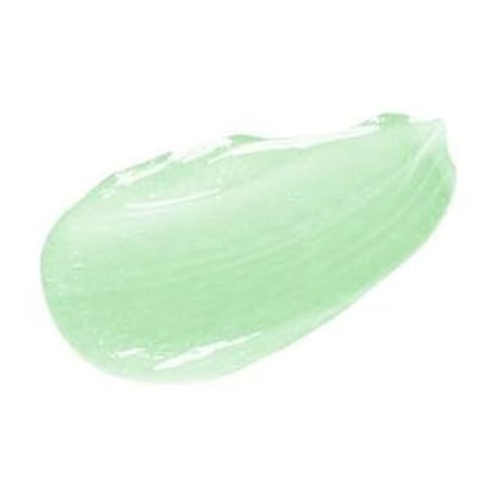 SpaScriptions Marine Moisture Sea Foam Facial Cleanser, Hydrating Foaming Face Cleanser, Purifying Daily Face Wash, Moisturizing, with Squalene, Seaweed & Meadowfoam, 7.4 oz - Image 2