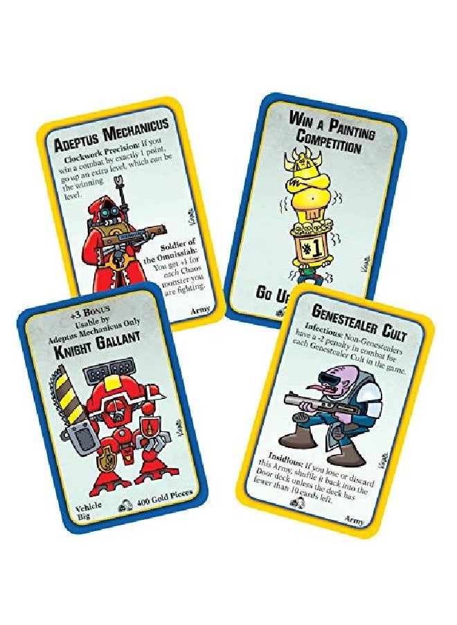 Munchkin Warhammer 40000 Cults And Cogs - pzsku/ZE1C78FF2E2BFD6239D56Z/45/_/1652723851/80c3f4fb-e4ad-4175-8416-6996d9b7540e