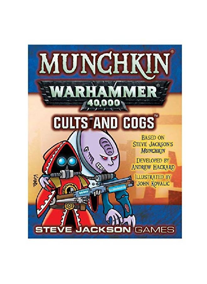 Munchkin Warhammer 40000 Cults And Cogs - pzsku/ZE1C78FF2E2BFD6239D56Z/45/_/1652723852/d3278b2d-22f7-4059-8310-8daafd37970a