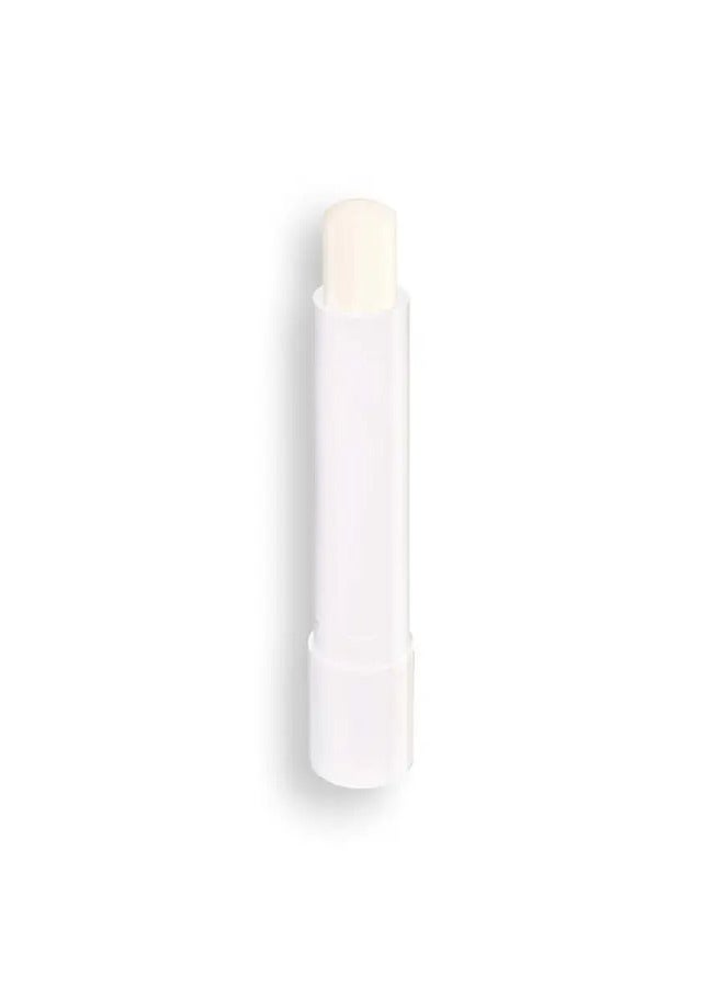 Yves Rocher LIP BALM SHEA BUTTER 4.8G STICK - Image 3